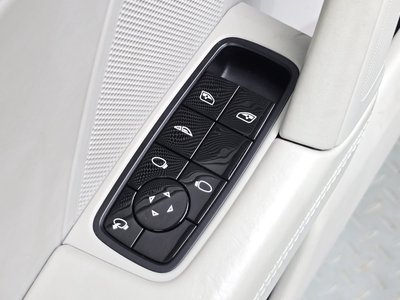 2020 Porsche 911 thumbnail 26