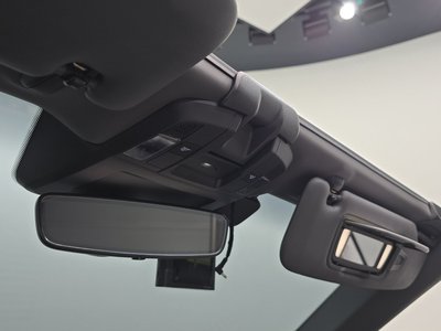 2020 Porsche 911 thumbnail 24