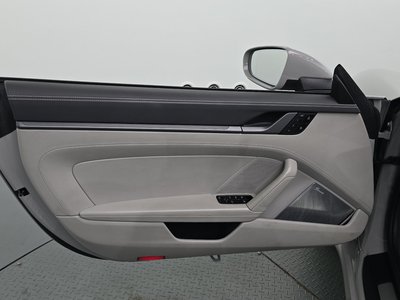 2020 Porsche 911 thumbnail 14