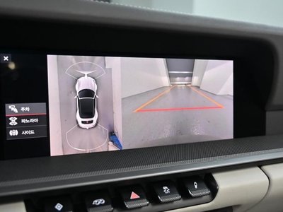 2020 Porsche 911 thumbnail 33