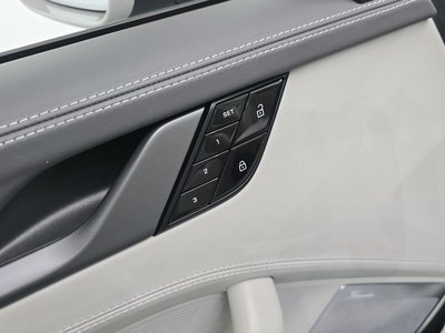 2020 Porsche 911 thumbnail 28