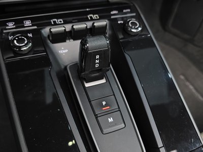 2020 Porsche 911 thumbnail 12