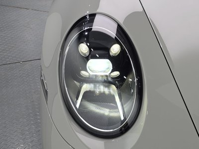 2020 Porsche 911 photo 9