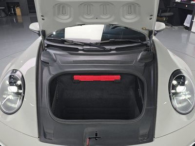 2020 Porsche 911 thumbnail 29