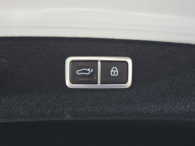 2022 Genesis G80 (RG3) thumbnail 20