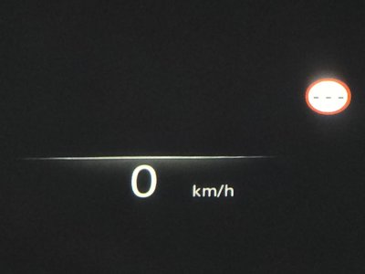 2022 Genesis G80 (RG3) thumbnail 15
