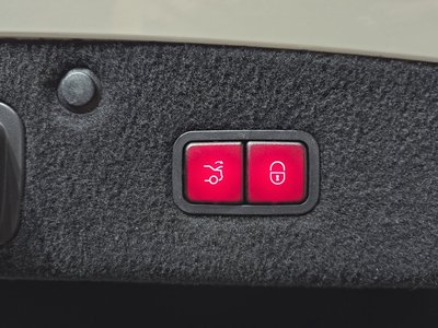 2019 Mercedes-BENZ S-CLASS — миниатюра 19