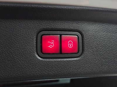 صورة مصغرة 19 لـ 2022 Mercedes-BENZ S-CLASS