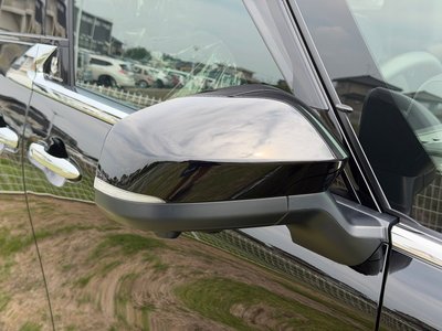 2026 Toyota ALPHARD 缩略图 12