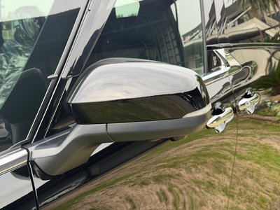2026 Toyota ALPHARD 缩略图 13