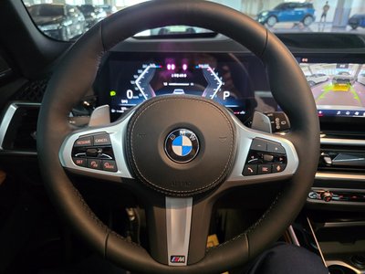 2026 BMW X5 — миниатюра 17