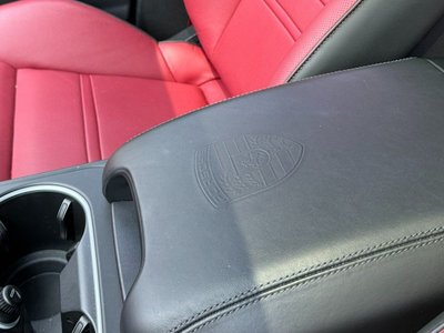 PORSCHE CAYENNE - 7