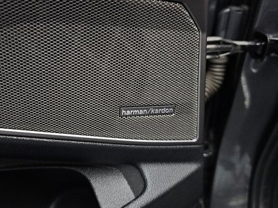 2021 BMW 3 SERIES thumbnail 37