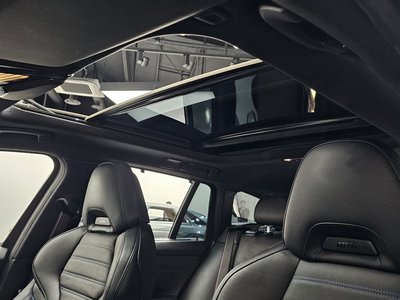 2021 BMW 3 SERIES thumbnail 22