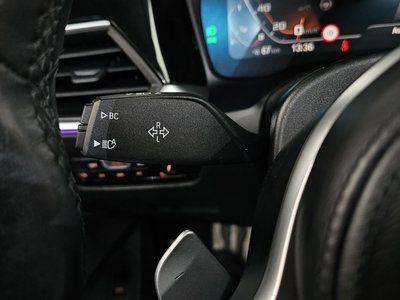 2021 BMW 3 SERIES thumbnail 30