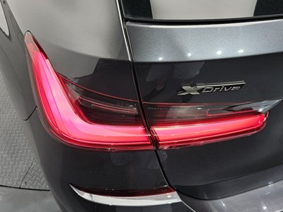 BMW 3 SERIES - 10