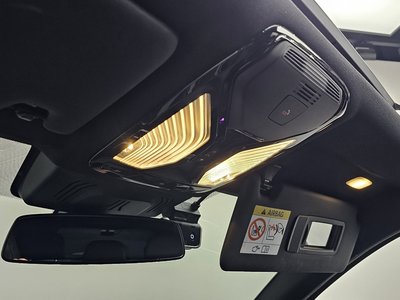 2021 BMW 3 SERIES thumbnail 21