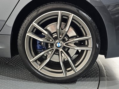 BMW 3 SERIES - 8