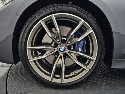 BMW 3 SERIES - 6