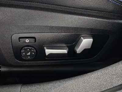 2021 BMW 3 SERIES thumbnail 31