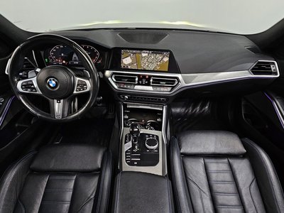 BMW 3 SERIES - 5