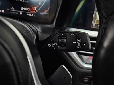 2021 BMW 3 SERIES thumbnail 29