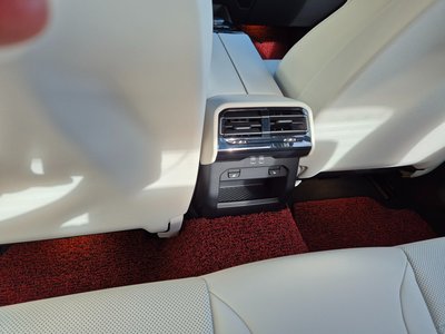 2024 BMW 5 SERIES thumbnail 20