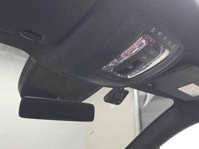 2023 Mercedes-BENZ GLE 缩略图 18