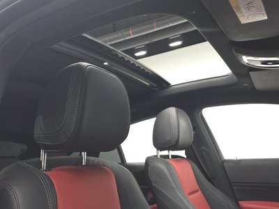 2023 Mercedes-BENZ GLE 缩略图 16