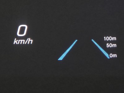 2023 Mercedes-BENZ GLE 缩略图 15