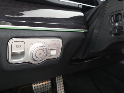 2023 Mercedes-BENZ GLE 缩略图 19