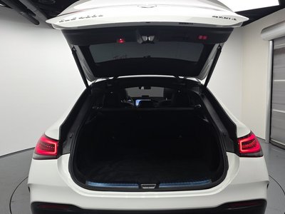 2023 Mercedes-BENZ GLE 缩略图 20