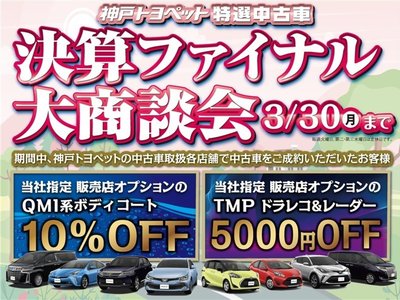 TOYOTA CROWN CROSSOVER - 2