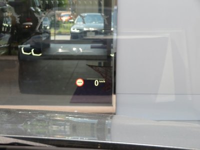 صورة مصغرة 18 لـ 2021 BMW 4 SERIES COUPE