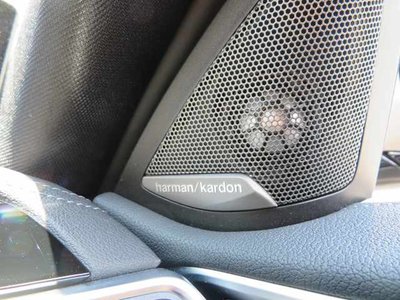 صورة مصغرة 17 لـ 2021 BMW 4 SERIES COUPE