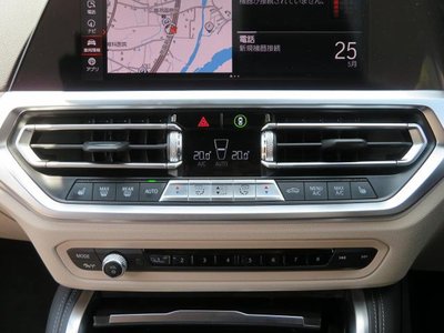 صورة مصغرة 29 لـ 2021 BMW 4 SERIES COUPE