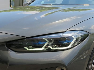 صورة مصغرة 50 لـ 2021 BMW 4 SERIES COUPE