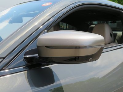 صورة مصغرة 51 لـ 2021 BMW 4 SERIES COUPE