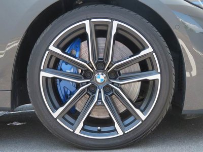 صورة مصغرة 57 لـ 2021 BMW 4 SERIES COUPE