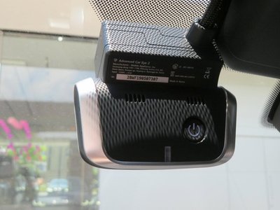 صورة مصغرة 19 لـ 2021 BMW 4 SERIES COUPE
