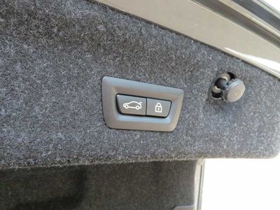 صورة مصغرة 55 لـ 2021 BMW 4 SERIES COUPE