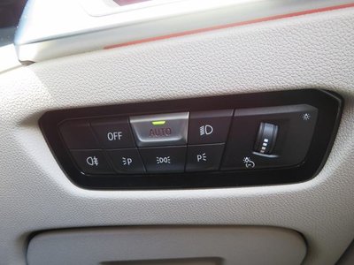 صورة مصغرة 12 لـ 2021 BMW 4 SERIES COUPE