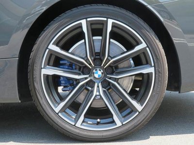 صورة مصغرة 60 لـ 2021 BMW 4 SERIES COUPE