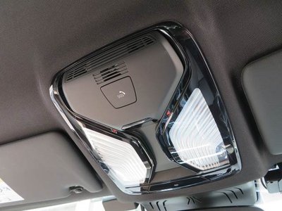 صورة مصغرة 34 لـ 2021 BMW 4 SERIES COUPE