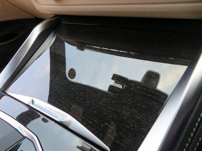 صورة مصغرة 38 لـ 2021 BMW 4 SERIES COUPE