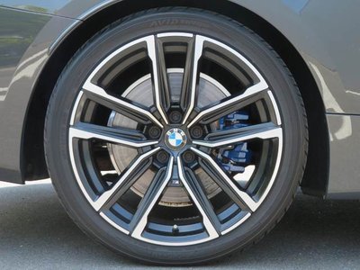 صورة مصغرة 58 لـ 2021 BMW 4 SERIES COUPE