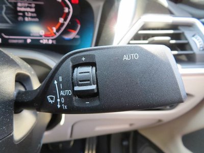 صورة مصغرة 11 لـ 2021 BMW 4 SERIES COUPE