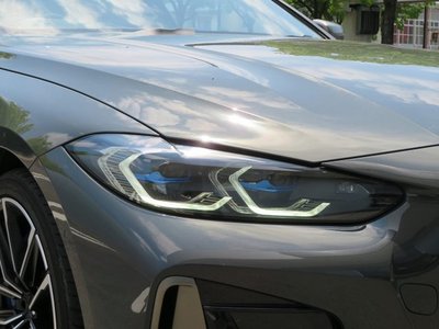 صورة مصغرة 49 لـ 2021 BMW 4 SERIES COUPE