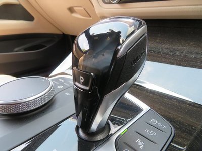 صورة مصغرة 31 لـ 2021 BMW 4 SERIES COUPE