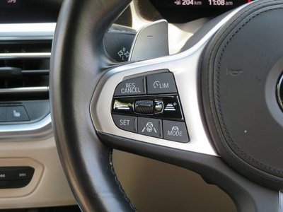 صورة 9 لـ 2021 BMW 4 SERIES COUPE